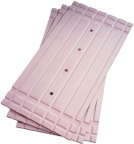 Cable Board
