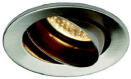 Inset Trend Comfort IP21