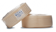 FLEXIBLA ELPLASTR�R