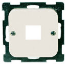 Centrumplatta Lex Com Home