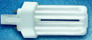 Dulux T, Osram