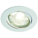 Nordlux Recess 1-Kit IP44