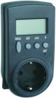 KWH-ELM�TARE PLUG IN