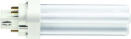 26W/840 PL-C/4P KOMPAKTLYSR�R