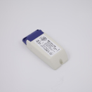 LED Converter DPL