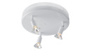 Galax Cambridge 230V