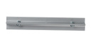 Global skarvst�d SKB 18