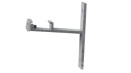SKB 21 V�GGF�STE ALU