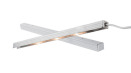 Slimlight 12V