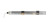 Slimlight IP65 12V