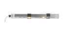 Slimlight IP65 12V