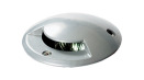 Hydrofloor Mirco