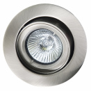 Jupiter IP44
