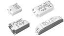 LED Konverter 700mA