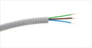 PM-FLEX FLEXR�R 16-32MM FK 