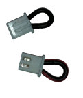 JST Loop f�r LED