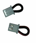 JST Loop f�r LED