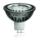 Philips Master LED spot LV MR16 4W 2800K 927