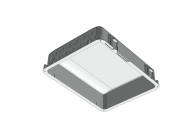 LITON LEDBOX