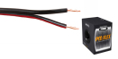 Quick n Easy BOX med LED-kabel RKUB
