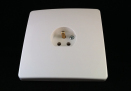 Lamputtag inf�llda