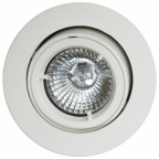 Sg Armaturen Jupiter Outdoor 230V IP23
