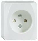   Malmbergs Nova v�gguttag ojordade, utanp�liggande