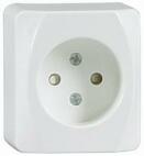   Malmbergs Nova v�gguttag ojordade, utanp�liggande