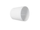 Fresh Intellivent Modulr�r