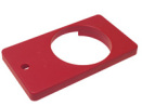 Borrmall f�r 1� dosa