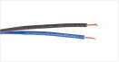 Quick n Easy RHH HF +200�C 