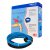 Ebeco Frostvakt F-10 R�rv�rmekabel