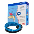 Ebeco Frostvakt F-10 R�rv�rmekabel