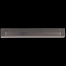 Boxline 13W Armatur M - PL