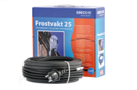 Ebeco Frostvakt 25®