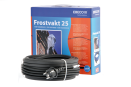 Ebeco Frostvakt 25�
