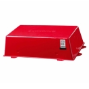 Lumiance inf�llnadsburkar