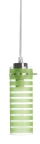 F�nsterlampa "Gotland"