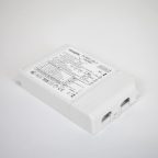 Jolly Maxi LED Driver Hide a lite