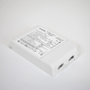 Jolly Maxi LED Driver Hide a lite