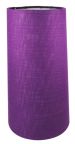 Lampsk�rm "Stella"
