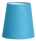  Lampsk�rm "Ava"