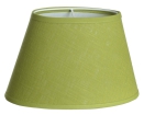 Lampsk�rm "Tina"