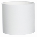 Lampsk�rm "Lina"