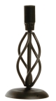 Lampfot "Buster"