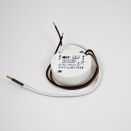 Converter PLR 700mA, 1-4 Led 