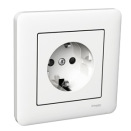 Exxact Primo V�gguttag 1-v�gs jordat komplett