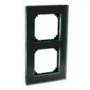 Exxact Ram Solid Glas
