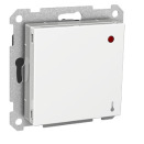 Exxact Golvv�rmetermostat 