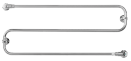 PAX TR86 Handdukstork